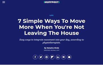 HuffPost-UK-Life