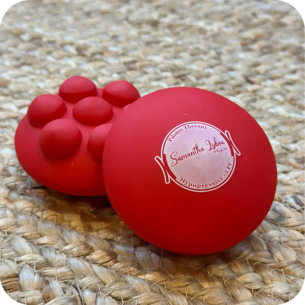 bodybloom_by_samantha_lisboa_01