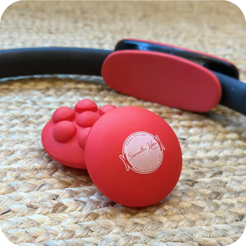 bodybloom_by_samantha_lisboa_02