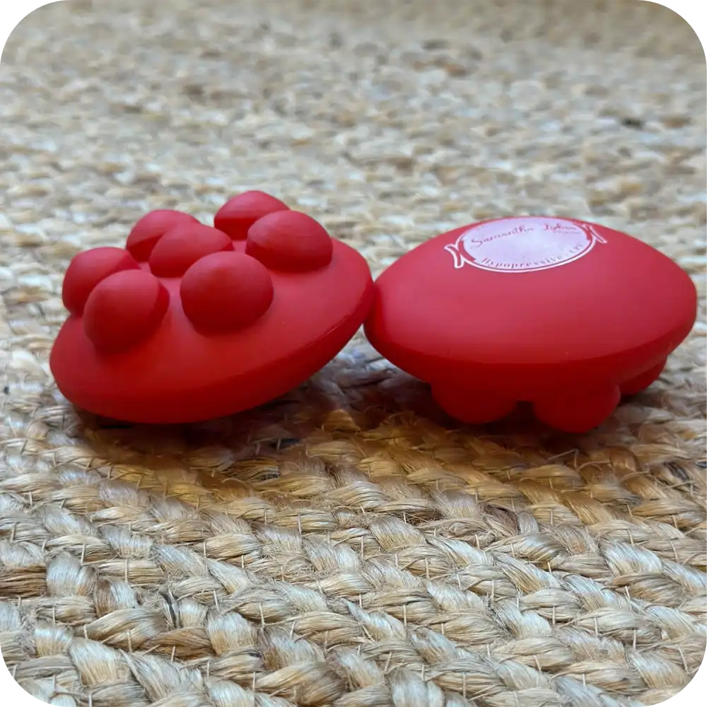 bodybloom_by_samantha_lisboa_03