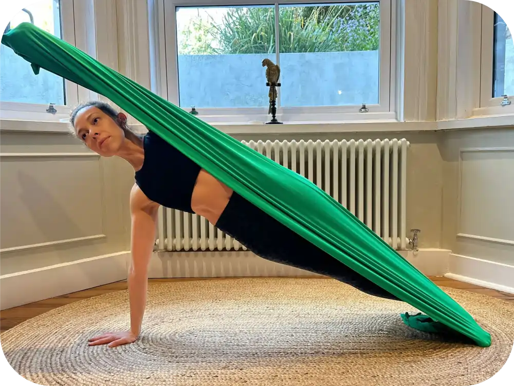 fascia_training_by_samantha_lisboa_03