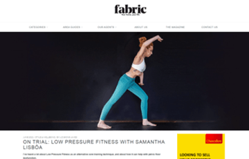 ON-TRIAL-Low-Pressure-Fitness-with-Samantha-Lisbôa-Fabric-magazine