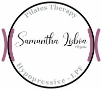 Samantha_Pilates_logo