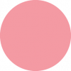 circlcl.png circlcl.png